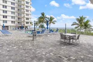 3215 S Ocean Blvd, Highland Beach, FL 33487 - Photo 19
