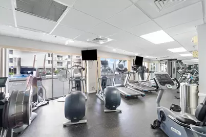 3215 S Ocean Boulevard #906, Highland Beach, FL 33487 - Photo 25