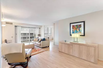 3215 S Ocean Boulevard #906, Boca Raton, FL 33487 - Photo 13