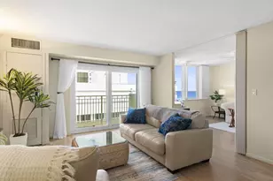 3215 S Ocean Blvd, Highland Beach, FL 33487 - Photo 3