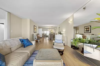 3215 S Ocean Boulevard #906, Highland Beach, FL 33487 - Photo 13