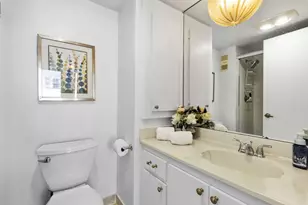 3215 S Ocean Blvd, Highland Beach, FL 33487 - Photo 15