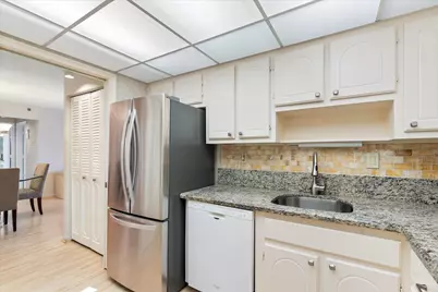 3215 S Ocean Boulevard #906, Boca Raton, FL 33487 - Photo 17