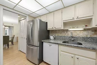 3215 S Ocean Boulevard #906, Highland Beach, FL 33487 - Photo 17