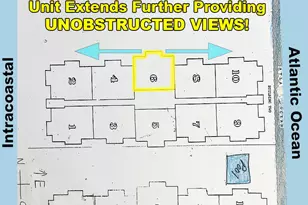 3215 S Ocean Blvd, Highland Beach, FL 33487 - Photo 33