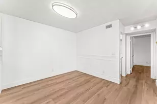 522 Trace Cir, Deerfield Beach, FL 33441 - Photo 9