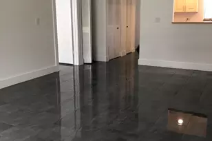 6850 Royal Palm Blvd, Margate, FL 33063 - Photo 5