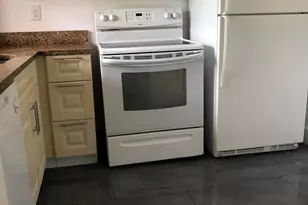 6850 Royal Palm Blvd, Margate, FL 33063 - Photo 7