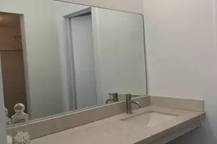 6850 Royal Palm Blvd, Margate, FL 33063 - Photo 11