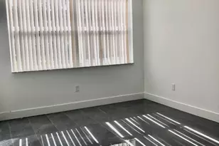 6850 Royal Palm Blvd, Margate, FL 33063 - Photo 15