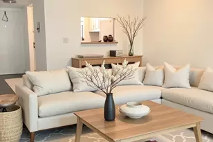 6850 Royal Palm Blvd, Margate, FL 33063 - Photo 1