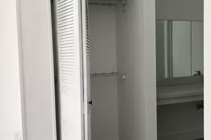 6850 Royal Palm Blvd, Margate, FL 33063 - Photo 13