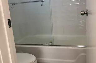 6850 Royal Palm Blvd, Margate, FL 33063 - Photo 9