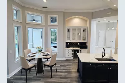 133 Island Estates Parkway, Palm Coast, FL 32137 - Photo 19