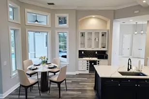 133 Island Estates Pkwy, Palm Coast, FL 32137 - Photo 19