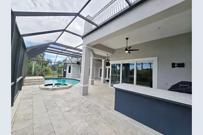 133 Island Estates Parkway, Palm Coast, FL 32137 - Photo 25
