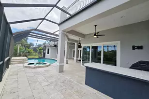 133 Island Estates Pkwy, Palm Coast, FL 32137 - Photo 25