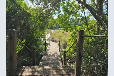 133 Island Estates Parkway, Palm Coast, FL 32137 - Photo 55