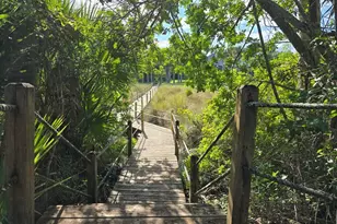 133 Island Estates Pkwy, Palm Coast, FL 32137 - Photo 55