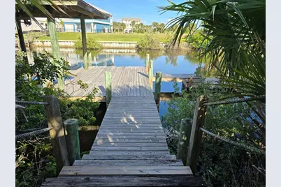 133 Island Estates Parkway, Palm Coast, FL 32137 - Photo 53
