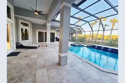 133 Island Estates Parkway, Palm Coast, FL 32137 - Photo 13