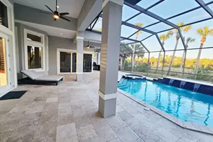 133 Island Estates Pkwy, Palm Coast, FL 32137 - Photo 13