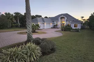 133 Island Estates Pkwy, Palm Coast, FL 32137 - Photo 67