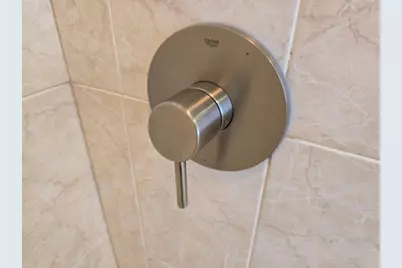 133 Island Estates Parkway, Palm Coast, FL 32137 - Photo 43