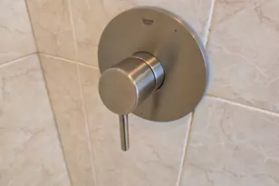 133 Island Estates Pkwy, Palm Coast, FL 32137 - Photo 43