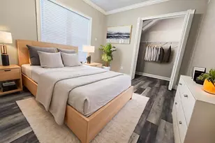 133 Island Estates Pkwy, Palm Coast, FL 32137 - Photo 31