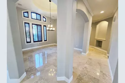 133 Island Estates Parkway, Palm Coast, FL 32137 - Photo 21