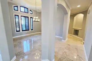 133 Island Estates Pkwy, Palm Coast, FL 32137 - Photo 21