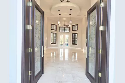 133 Island Estates Parkway, Palm Coast, FL 32137 - Photo 29