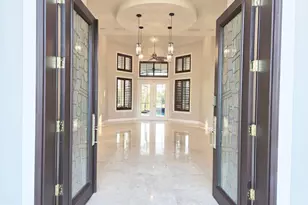 133 Island Estates Pkwy, Palm Coast, FL 32137 - Photo 29