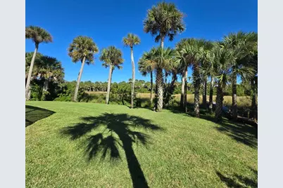 133 Island Estates Parkway, Palm Coast, FL 32137 - Photo 63