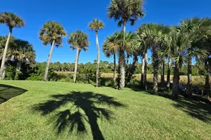 133 Island Estates Pkwy, Palm Coast, FL 32137 - Photo 63