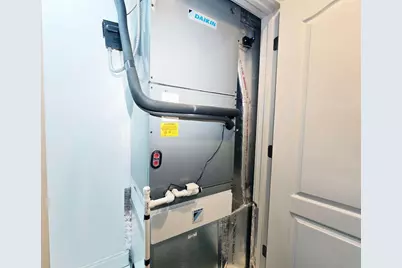 133 Island Estates Parkway, Palm Coast, FL 32137 - Photo 71