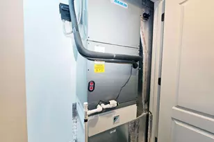 133 Island Estates Pkwy, Palm Coast, FL 32137 - Photo 71