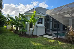 133 Island Estates Pkwy, Palm Coast, FL 32137 - Photo 59