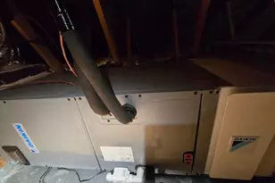 133 Island Estates Pkwy, Palm Coast, FL 32137 - Photo 73