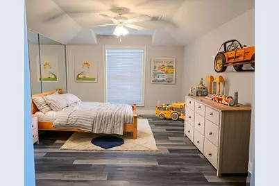 133 Island Estates Parkway, Palm Coast, FL 32137 - Photo 35