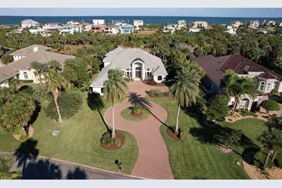 133 Island Estates Parkway, Palm Coast, FL 32137 - Photo 3