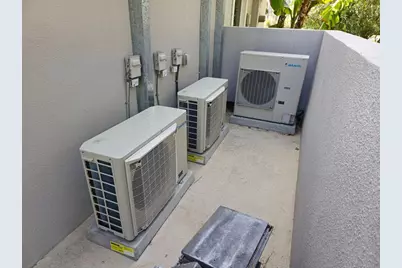 133 Island Estates Parkway, Palm Coast, FL 32137 - Photo 65