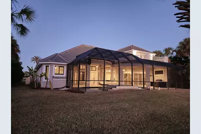 133 Island Estates Parkway, Palm Coast, FL 32137 - Photo 77