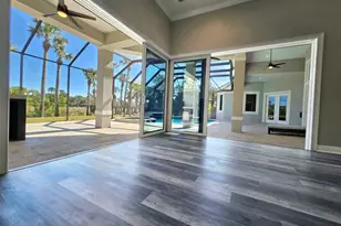 133 Island Estates Pkwy, Palm Coast, FL 32137 - Photo 57