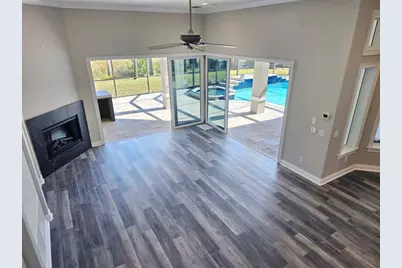 133 Island Estates Parkway, Palm Coast, FL 32137 - Photo 9