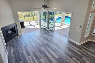 133 Island Estates Pkwy, Palm Coast, FL 32137 - Photo 9