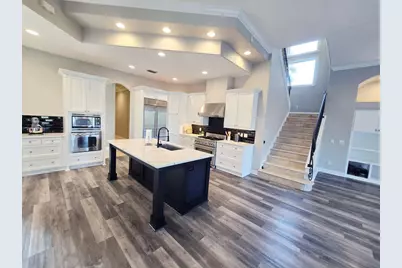 133 Island Estates Parkway, Palm Coast, FL 32137 - Photo 17