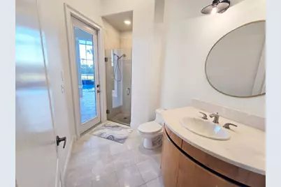 133 Island Estates Parkway, Palm Coast, FL 32137 - Photo 37