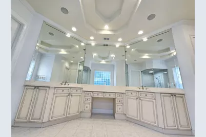 133 Island Estates Parkway, Palm Coast, FL 32137 - Photo 41